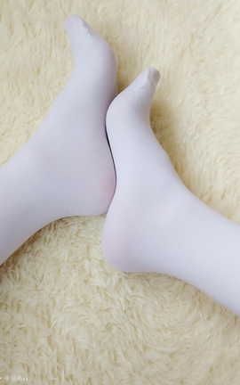 萝莉辛杜rui-白丝裤袜足底和踩兔叽