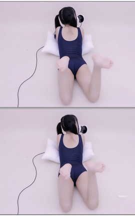 晓美-Chinese Relax  Treatment of insomnia videwo089[3480X1958][1分56秒]