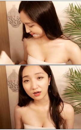韩国-Self_upper_body_massage_of_girlfriend_after_batch[1920X1080][28分25秒]